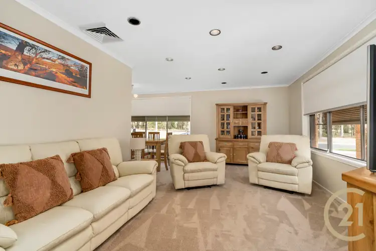 Third view of Homely house listing, 42 Shortland Avenue, Lurnea NSW 2170