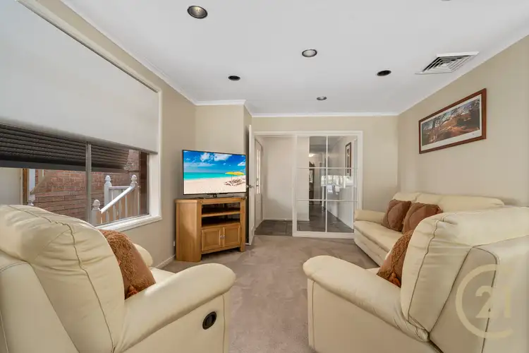 Fourth view of Homely house listing, 42 Shortland Avenue, Lurnea NSW 2170