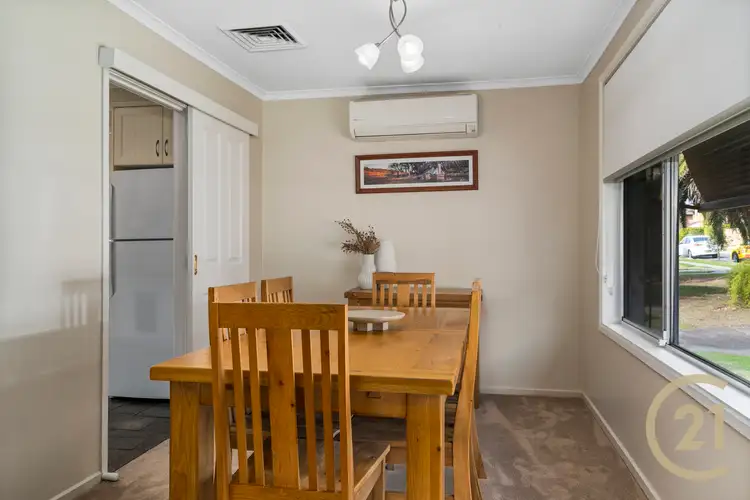 Fifth view of Homely house listing, 42 Shortland Avenue, Lurnea NSW 2170