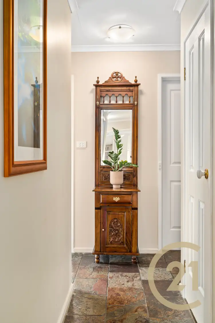 Sixth view of Homely house listing, 42 Shortland Avenue, Lurnea NSW 2170