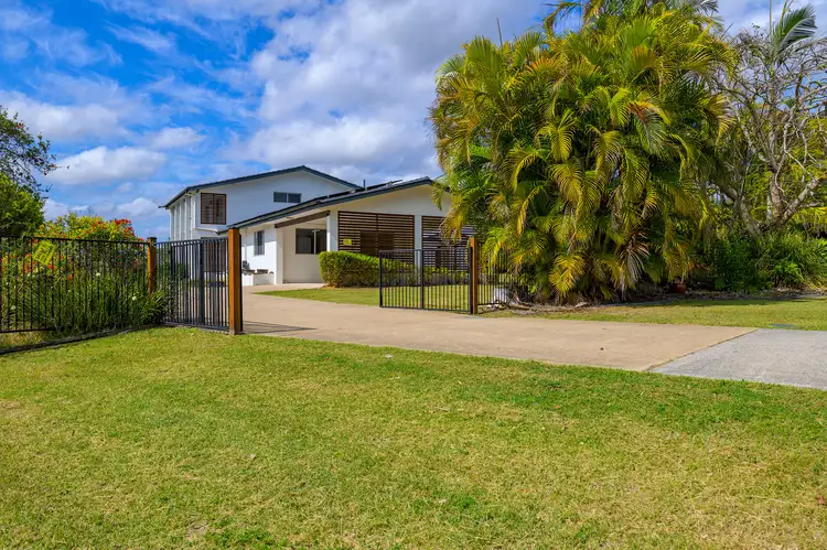 89 Exhibition Road, Southside QLD 4570