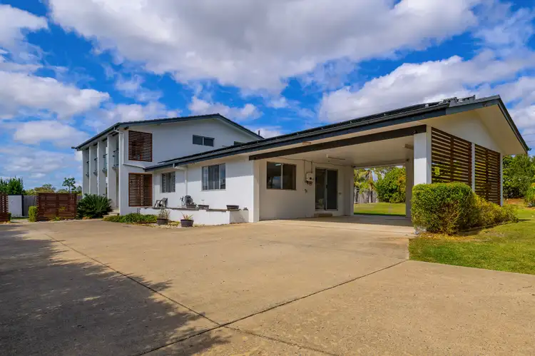 Third view of Homely rural property listing, 89 Exhibition Road, Southside QLD 4570