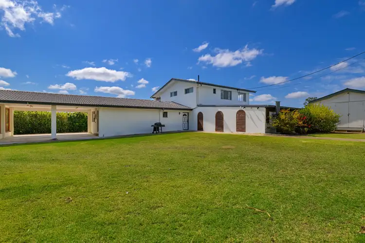 Fourth view of Homely rural property listing, 89 Exhibition Road, Southside QLD 4570