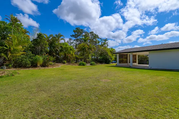 Fifth view of Homely rural property listing, 89 Exhibition Road, Southside QLD 4570