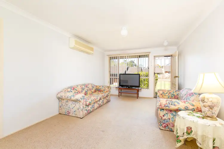 Third view of Homely villa listing, 10/36 Tirriki Street, Charlestown NSW 2290
