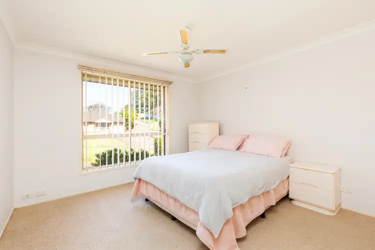 Fourth view of Homely villa listing, 10/36 Tirriki Street, Charlestown NSW 2290