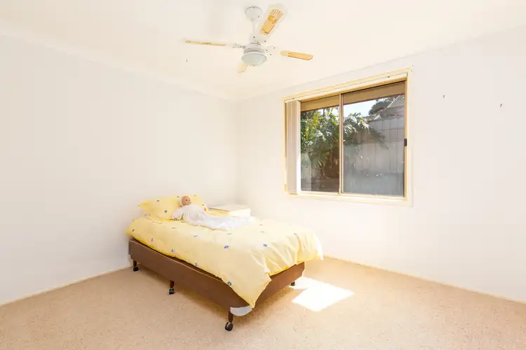 Fifth view of Homely villa listing, 10/36 Tirriki Street, Charlestown NSW 2290