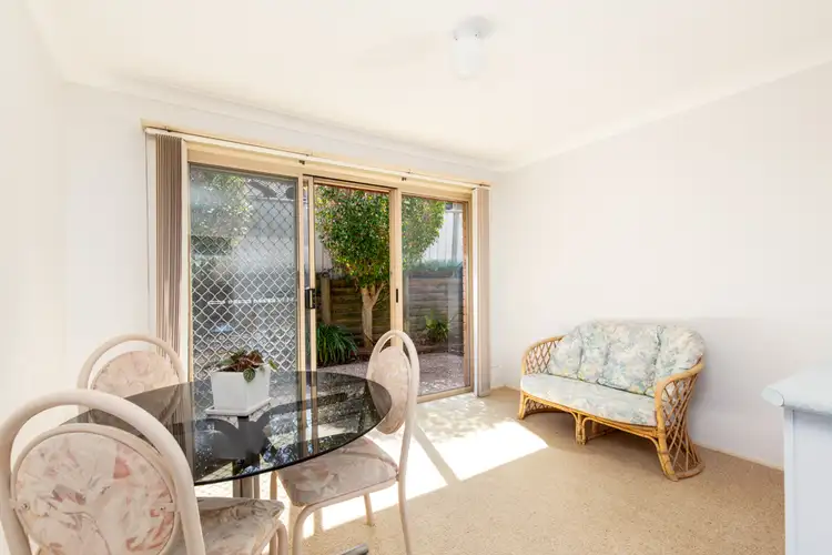 Sixth view of Homely villa listing, 10/36 Tirriki Street, Charlestown NSW 2290