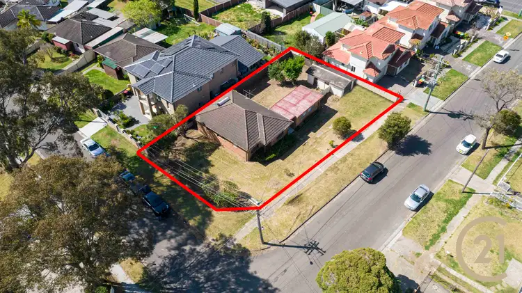 Main view of Homely house listing, 1 Bolinda Street, Busby NSW 2168