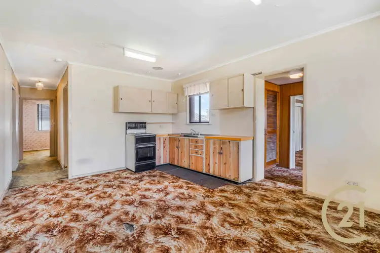 Third view of Homely house listing, 1 Bolinda Street, Busby NSW 2168