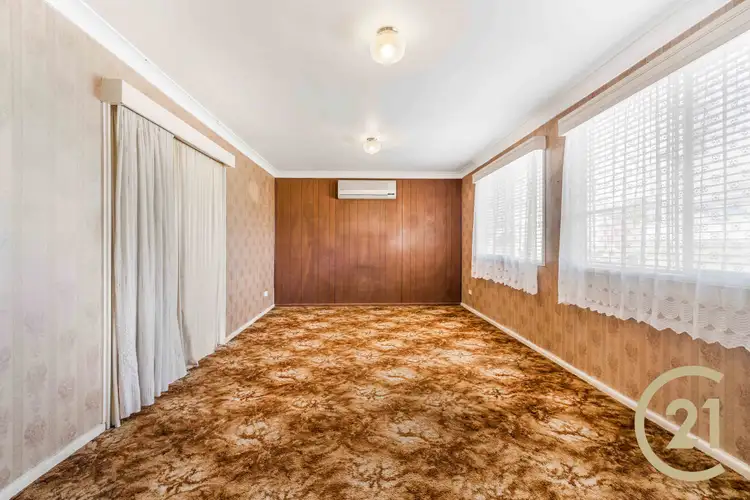 Fourth view of Homely house listing, 1 Bolinda Street, Busby NSW 2168