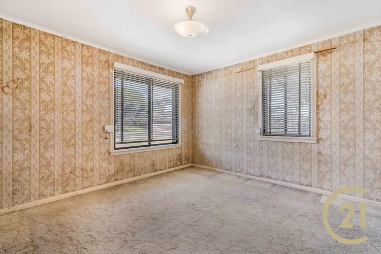 Fifth view of Homely house listing, 1 Bolinda Street, Busby NSW 2168