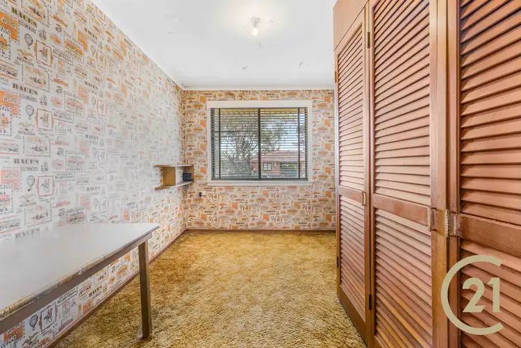 Sixth view of Homely house listing, 1 Bolinda Street, Busby NSW 2168