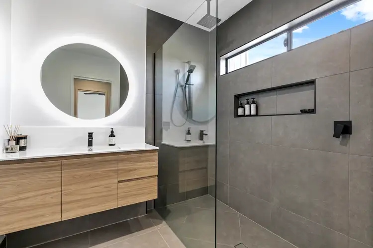 Fourth view of Homely house listing, 48 Parkway Terrace, Palmview QLD 4553