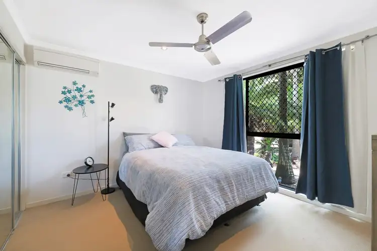 Fourth view of Homely house listing, 9 Whiteash Place, Currimundi QLD 4551