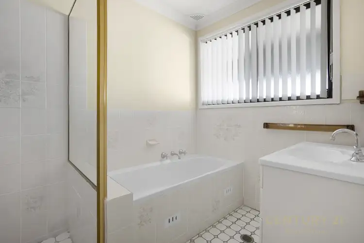 Fifth view of Homely house listing, 4 Clissold Street, Cambridge Park NSW 2747