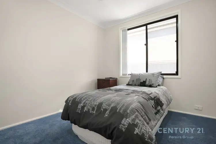 Sixth view of Homely house listing, 4 Clissold Street, Cambridge Park NSW 2747
