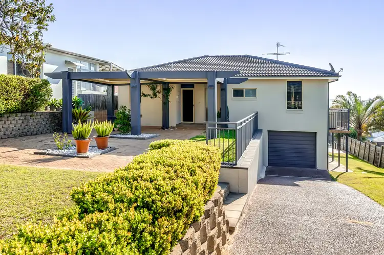 Fifth view of Homely house listing, 11 High Street, Redhead NSW 2290