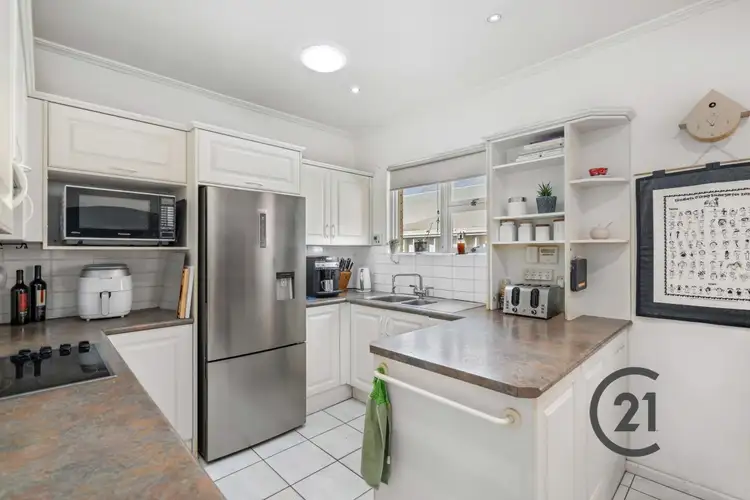 Third view of Homely house listing, 10 Lamorna Terrace, Largs North SA 5016