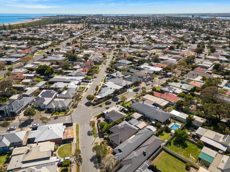 Fourth view of Homely house listing, 10 Lamorna Terrace, Largs North SA 5016