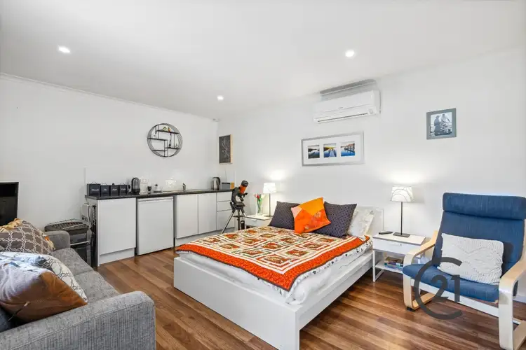 Fifth view of Homely house listing, 10 Lamorna Terrace, Largs North SA 5016