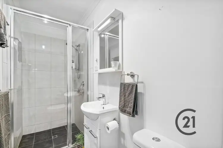 Sixth view of Homely house listing, 10 Lamorna Terrace, Largs North SA 5016