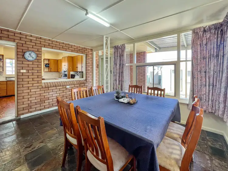 Third view of Homely house listing, 10A Phillips Street, Parkes NSW 2870