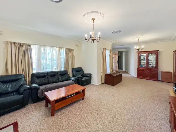 Sixth view of Homely house listing, 10A Phillips Street, Parkes NSW 2870