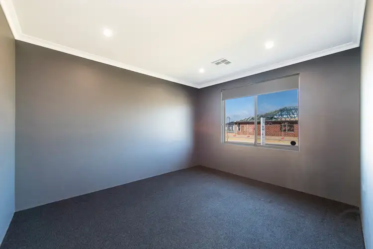 Fourth view of Homely house listing, 3 Munji Street, South Yunderup WA 6208