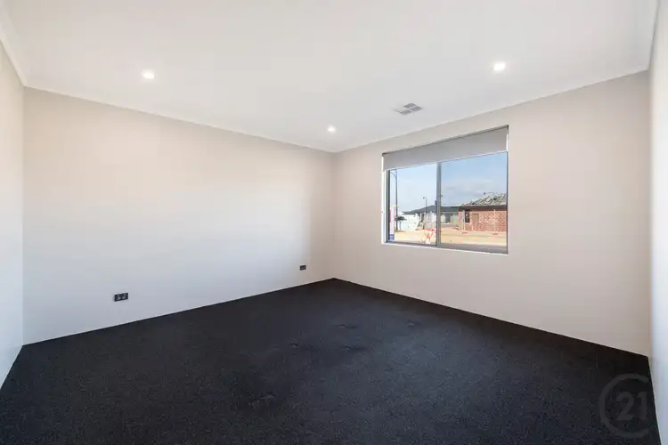 Sixth view of Homely house listing, 3 Munji Street, South Yunderup WA 6208