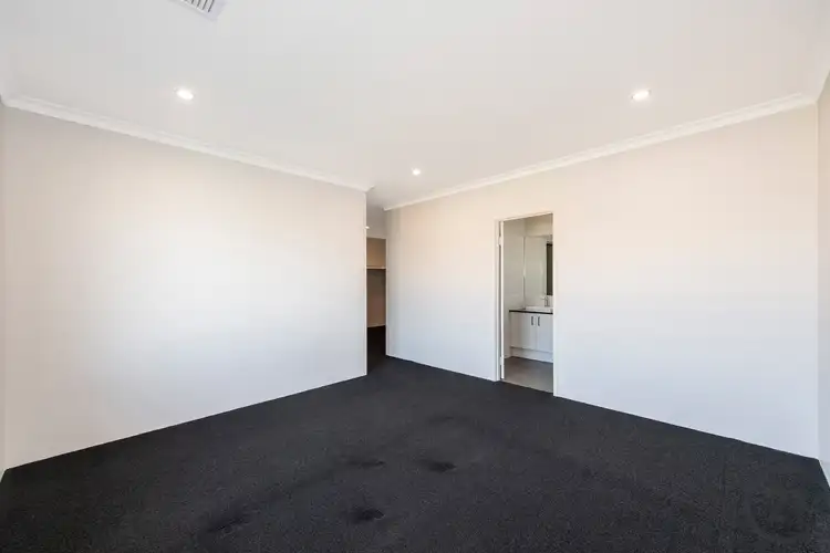 Seventh view of Homely house listing, 3 Munji Street, South Yunderup WA 6208