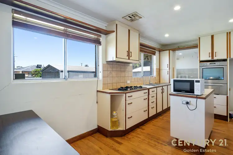Fifth view of Homely house listing, 28 Lancaster Avenue, Parafield Gardens SA 5107