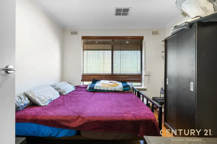 Sixth view of Homely house listing, 28 Lancaster Avenue, Parafield Gardens SA 5107