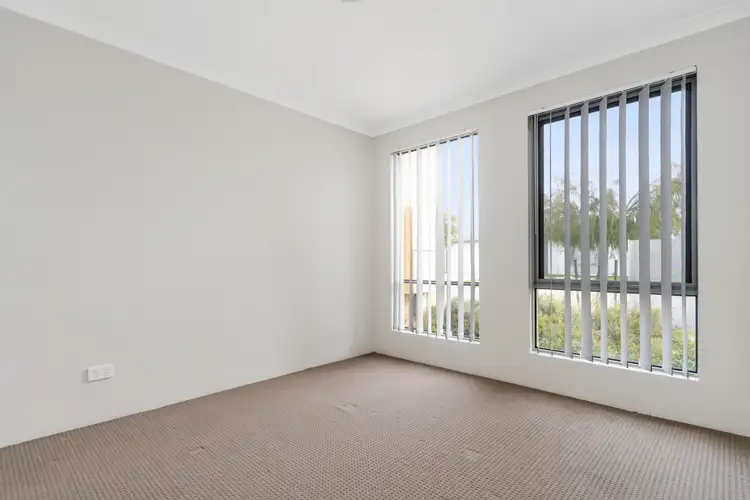 Third view of Homely house listing, 9 Keelson Way, Alkimos WA 6038