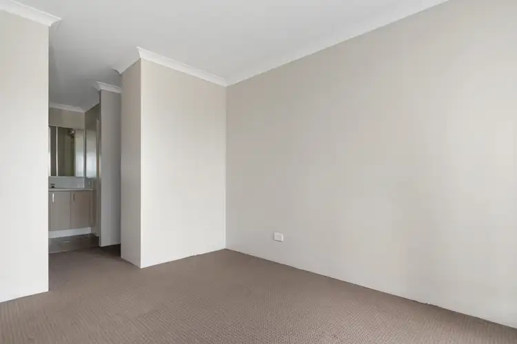 Fourth view of Homely house listing, 9 Keelson Way, Alkimos WA 6038