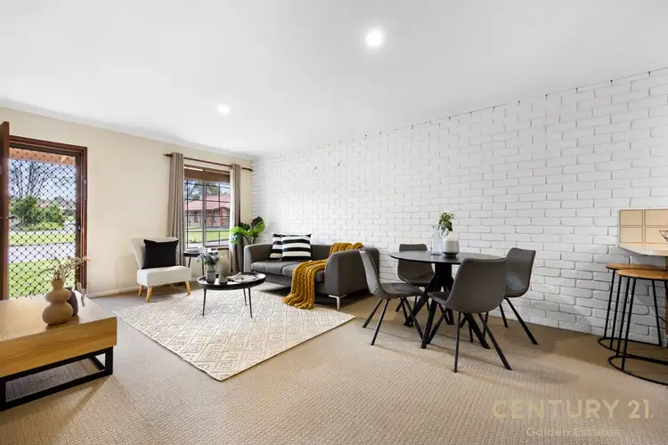 Second view of Homely unit listing, 8/76 Gawler Street, Mount Barker SA 5251