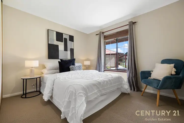 Third view of Homely unit listing, 8/76 Gawler Street, Mount Barker SA 5251