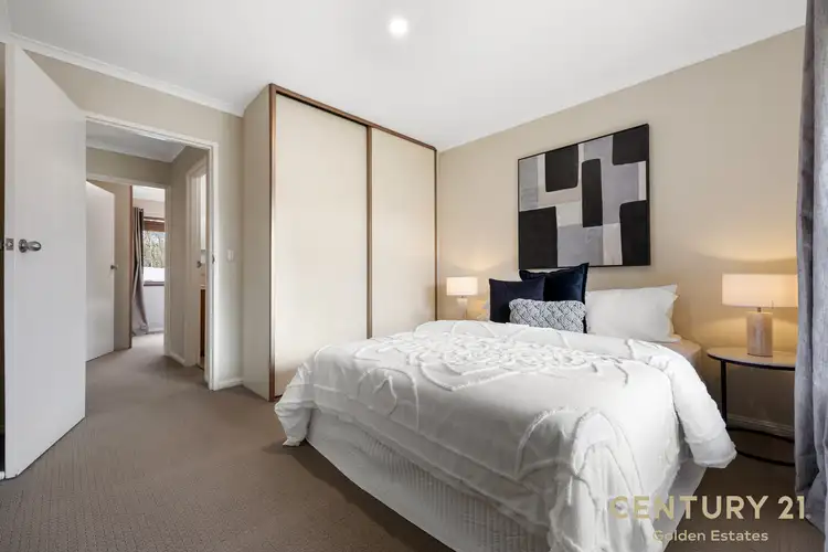 Fourth view of Homely unit listing, 8/76 Gawler Street, Mount Barker SA 5251