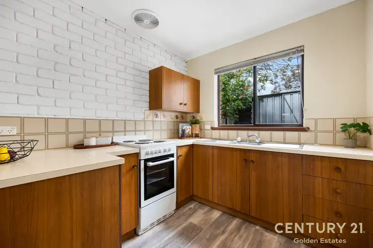 Fifth view of Homely unit listing, 8/76 Gawler Street, Mount Barker SA 5251