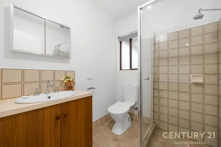 Sixth view of Homely unit listing, 8/76 Gawler Street, Mount Barker SA 5251