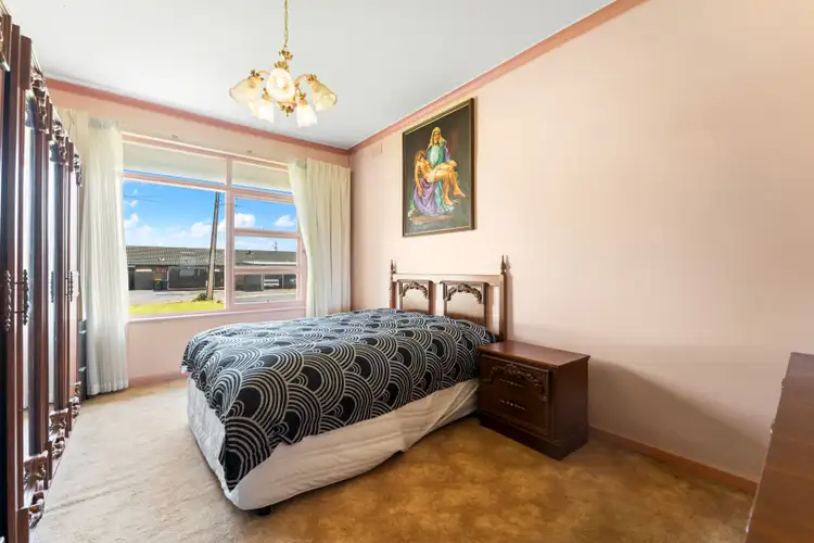 Third view of Homely house listing, 1 Brendan Court, Campbelltown SA 5074