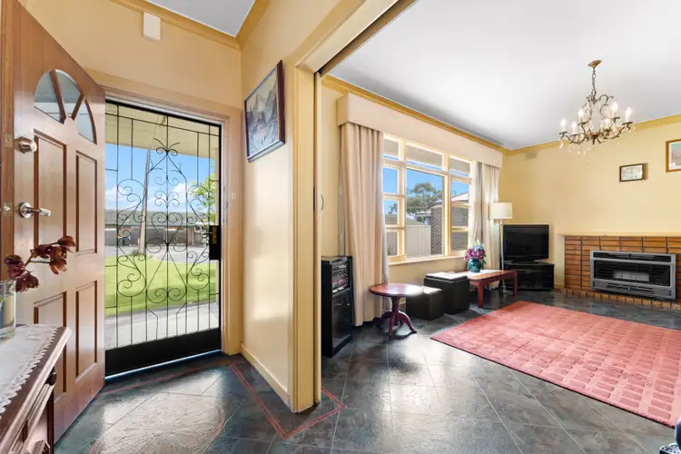 Fourth view of Homely house listing, 1 Brendan Court, Campbelltown SA 5074