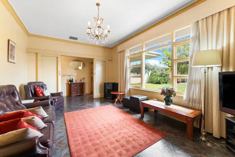 Fifth view of Homely house listing, 1 Brendan Court, Campbelltown SA 5074