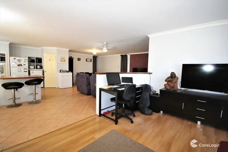 Third view of Homely house listing, 14 Lusitano Avenue, Eaton WA 6232