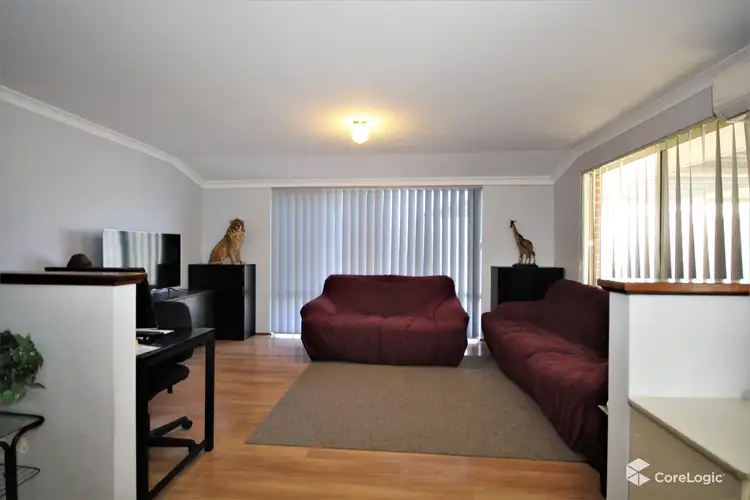 Fourth view of Homely house listing, 14 Lusitano Avenue, Eaton WA 6232