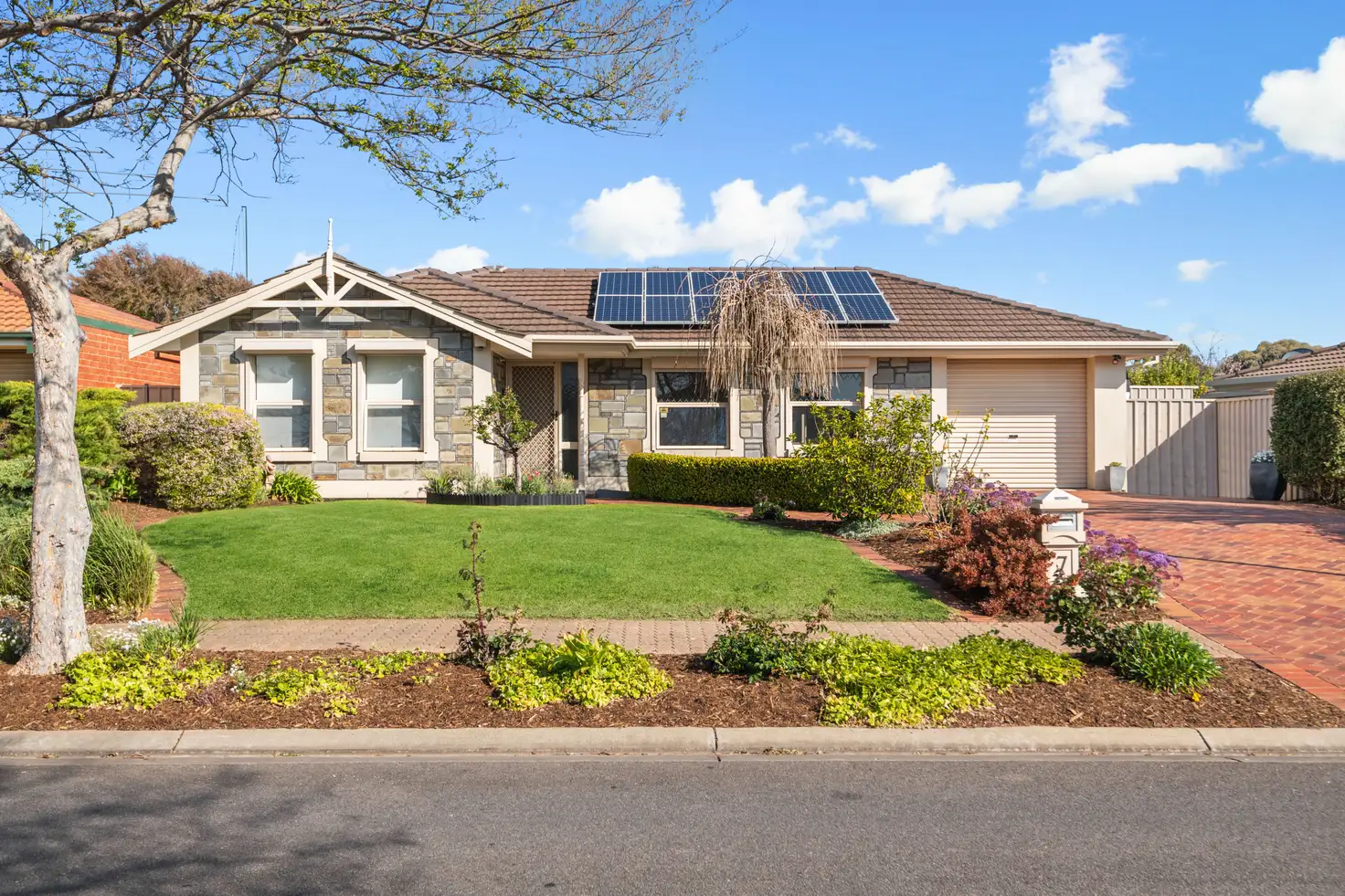 Main view of Homely house listing, 7 Beechwood Grove, Seaford SA 5169