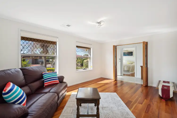 Third view of Homely house listing, 7 Beechwood Grove, Seaford SA 5169