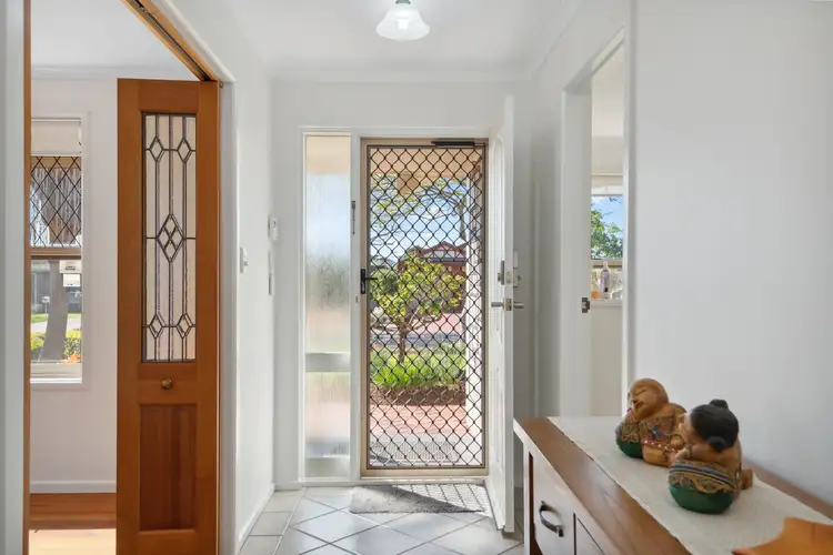 Sixth view of Homely house listing, 7 Beechwood Grove, Seaford SA 5169