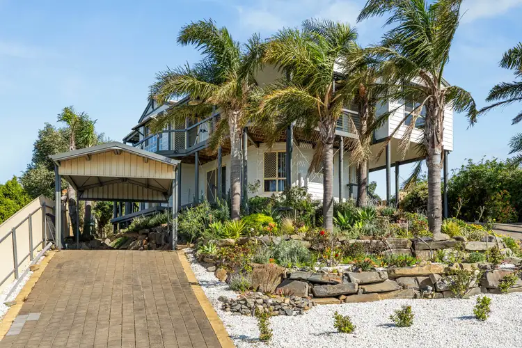 11 Bolger Way, Encounter Bay SA 5211