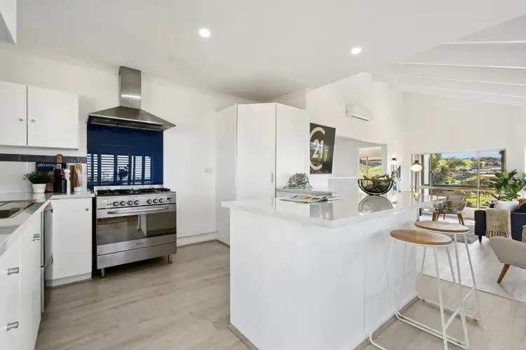Third view of Homely land listing, 11 Bolger Way, Encounter Bay SA 5211